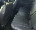 Красный Форд Mustang Mach-E, объемом двигателя 0 л и пробегом 59 тыс. км за 27000 $, фото 29 на Automoto.ua