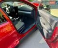 Красный Форд Mustang Mach-E, объемом двигателя 0 л и пробегом 26 тыс. км за 27400 $, фото 15 на Automoto.ua