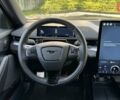 Красный Форд Mustang Mach-E, объемом двигателя 0 л и пробегом 43 тыс. км за 29999 $, фото 44 на Automoto.ua
