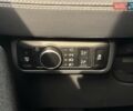 Красный Форд Mustang Mach-E, объемом двигателя 0 л и пробегом 6 тыс. км за 32500 $, фото 26 на Automoto.ua