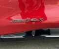 Красный Форд Mustang Mach-E, объемом двигателя 0 л и пробегом 1 тыс. км за 31500 $, фото 4 на Automoto.ua