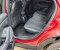 Красный Форд Mustang Mach-E, объемом двигателя 0 л и пробегом 6 тыс. км за 26999 $, фото 27 на Automoto.ua