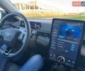 Красный Форд Mustang Mach-E, объемом двигателя 0 л и пробегом 10 тыс. км за 26500 $, фото 30 на Automoto.ua
