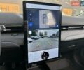 Красный Форд Mustang Mach-E, объемом двигателя 0 л и пробегом 6 тыс. км за 32500 $, фото 20 на Automoto.ua