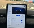 Красный Форд Mustang Mach-E, объемом двигателя 0 л и пробегом 6 тыс. км за 32500 $, фото 23 на Automoto.ua