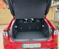 Красный Форд Mustang Mach-E, объемом двигателя 0 л и пробегом 6 тыс. км за 26999 $, фото 15 на Automoto.ua