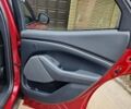 Красный Форд Mustang Mach-E, объемом двигателя 0 л и пробегом 6 тыс. км за 26999 $, фото 24 на Automoto.ua