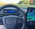 Красный Форд Mustang Mach-E, объемом двигателя 0 л и пробегом 10 тыс. км за 26500 $, фото 22 на Automoto.ua