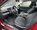 Красный Форд Mustang Mach-E, объемом двигателя 0 л и пробегом 12 тыс. км за 28000 $, фото 8 на Automoto.ua