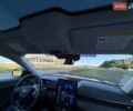Красный Форд Mustang Mach-E, объемом двигателя 0 л и пробегом 10 тыс. км за 26500 $, фото 31 на Automoto.ua