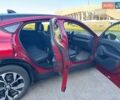 Красный Форд Mustang Mach-E, объемом двигателя 0 л и пробегом 10 тыс. км за 26500 $, фото 27 на Automoto.ua