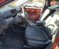 Красный Форд Mustang Mach-E, объемом двигателя 0 л и пробегом 27 тыс. км за 15000 $, фото 5 на Automoto.ua