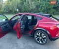 Красный Форд Mustang Mach-E, объемом двигателя 0 л и пробегом 10 тыс. км за 26500 $, фото 25 на Automoto.ua