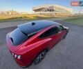 Красный Форд Mustang Mach-E, объемом двигателя 0 л и пробегом 10 тыс. км за 26500 $, фото 11 на Automoto.ua