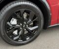 Красный Форд Mustang Mach-E, объемом двигателя 0 л и пробегом 1 тыс. км за 31500 $, фото 6 на Automoto.ua