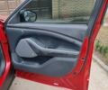 Красный Форд Mustang Mach-E, объемом двигателя 0 л и пробегом 6 тыс. км за 26999 $, фото 21 на Automoto.ua