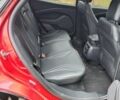 Красный Форд Mustang Mach-E, объемом двигателя 0 л и пробегом 6 тыс. км за 26999 $, фото 25 на Automoto.ua