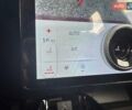 Красный Форд Mustang Mach-E, объемом двигателя 0 л и пробегом 6 тыс. км за 32500 $, фото 21 на Automoto.ua