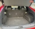Красный Форд Mustang Mach-E, объемом двигателя 0 л и пробегом 6 тыс. км за 32500 $, фото 12 на Automoto.ua