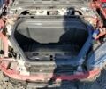 Красный Форд Mustang Mach-E, объемом двигателя 0 л и пробегом 27 тыс. км за 15000 $, фото 10 на Automoto.ua