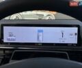 Красный Форд Mustang Mach-E, объемом двигателя 0 л и пробегом 6 тыс. км за 32500 $, фото 19 на Automoto.ua