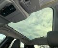 Красный Форд Mustang Mach-E, объемом двигателя 0 л и пробегом 6 тыс. км за 32500 $, фото 30 на Automoto.ua