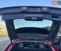 Красный Форд Mustang Mach-E, объемом двигателя 0 л и пробегом 10 тыс. км за 26500 $, фото 29 на Automoto.ua