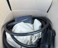 Красный Форд Mustang Mach-E, объемом двигателя 0 л и пробегом 10 тыс. км за 26500 $, фото 28 на Automoto.ua