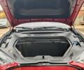 Красный Форд Mustang Mach-E, объемом двигателя 0 л и пробегом 6 тыс. км за 26999 $, фото 14 на Automoto.ua