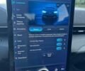 Красный Форд Mustang Mach-E, объемом двигателя 0 л и пробегом 10 тыс. км за 26500 $, фото 24 на Automoto.ua
