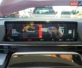 Красный Форд Mustang Mach-E, объемом двигателя 0 л и пробегом 27 тыс. км за 15000 $, фото 3 на Automoto.ua