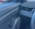 Красный Форд Mustang Mach-E, объемом двигателя 0 л и пробегом 10 тыс. км за 26500 $, фото 23 на Automoto.ua