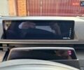 Красный Форд Mustang Mach-E, объемом двигателя 0 л и пробегом 10 тыс. км за 26500 $, фото 3 на Automoto.ua