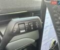 Красный Форд Mustang Mach-E, объемом двигателя 0 л и пробегом 6 тыс. км за 32500 $, фото 24 на Automoto.ua