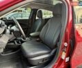 Красный Форд Mustang Mach-E, объемом двигателя 0 л и пробегом 6 тыс. км за 32500 $, фото 10 на Automoto.ua