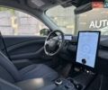 Красный Форд Mustang Mach-E, объемом двигателя 0 л и пробегом 6 тыс. км за 32500 $, фото 15 на Automoto.ua