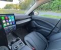 Красный Форд Mustang Mach-E, объемом двигателя 0 л и пробегом 10 тыс. км за 26500 $, фото 19 на Automoto.ua