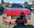 Красный Форд Mustang Mach-E, объемом двигателя 0 л и пробегом 27 тыс. км за 16000 $, фото 18 на Automoto.ua