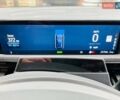 Красный Форд Mustang Mach-E, объемом двигателя 0 л и пробегом 27 тыс. км за 29500 $, фото 2 на Automoto.ua