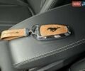Красный Форд Mustang Mach-E, объемом двигателя 0 л и пробегом 25 тыс. км за 32800 $, фото 52 на Automoto.ua