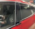 Красный Форд Mustang Mach-E, объемом двигателя 0 л и пробегом 25 тыс. км за 32800 $, фото 50 на Automoto.ua