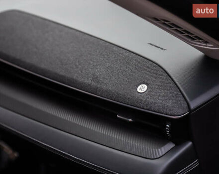 Красный Форд Mustang Mach-E, объемом двигателя 0 л и пробегом 7 тыс. км за 32000 $, фото 12 на Automoto.ua