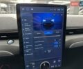 Красный Форд Mustang Mach-E, объемом двигателя 0 л и пробегом 25 тыс. км за 32800 $, фото 22 на Automoto.ua