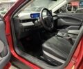 Красный Форд Mustang Mach-E, объемом двигателя 0 л и пробегом 25 тыс. км за 32800 $, фото 25 на Automoto.ua