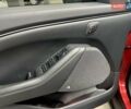 Красный Форд Mustang Mach-E, объемом двигателя 0 л и пробегом 25 тыс. км за 32800 $, фото 30 на Automoto.ua