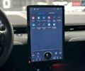 Красный Форд Mustang Mach-E, объемом двигателя 0 л и пробегом 25 тыс. км за 32800 $, фото 19 на Automoto.ua