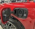 Красный Форд Mustang Mach-E, объемом двигателя 0 л и пробегом 25 тыс. км за 32800 $, фото 48 на Automoto.ua