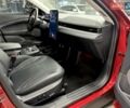 Красный Форд Mustang Mach-E, объемом двигателя 0 л и пробегом 25 тыс. км за 32800 $, фото 41 на Automoto.ua