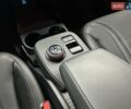 Красный Форд Mustang Mach-E, объемом двигателя 0 л и пробегом 25 тыс. км за 32800 $, фото 18 на Automoto.ua