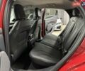 Красный Форд Mustang Mach-E, объемом двигателя 0 л и пробегом 25 тыс. км за 32800 $, фото 34 на Automoto.ua
